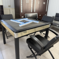 頂級旋翼過山車（琉璃銀）